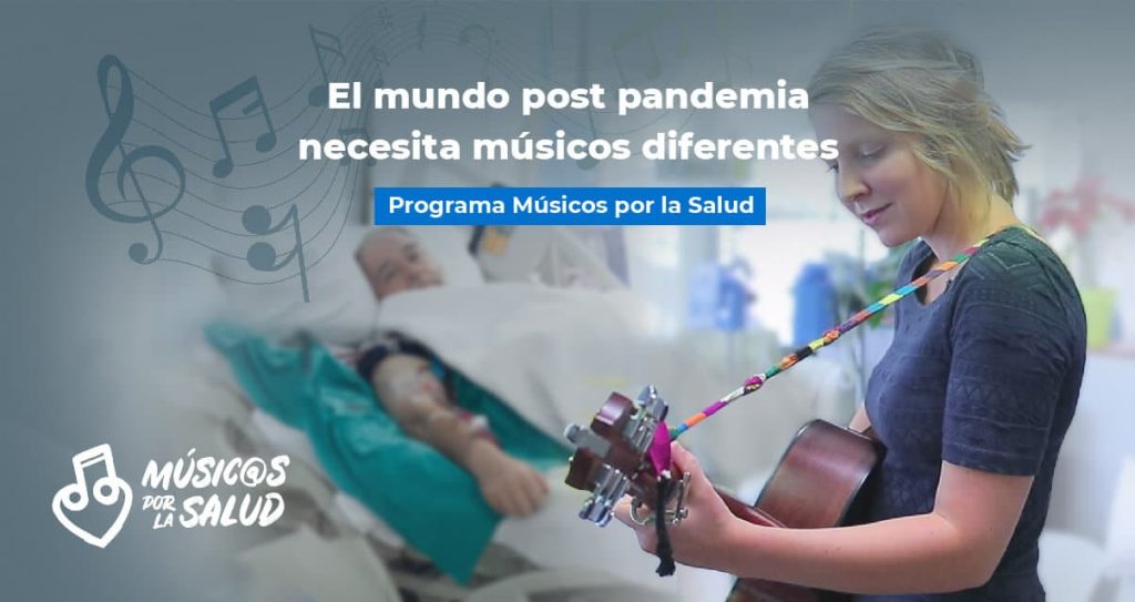 programa-empleo-musicas-hospitales-centros