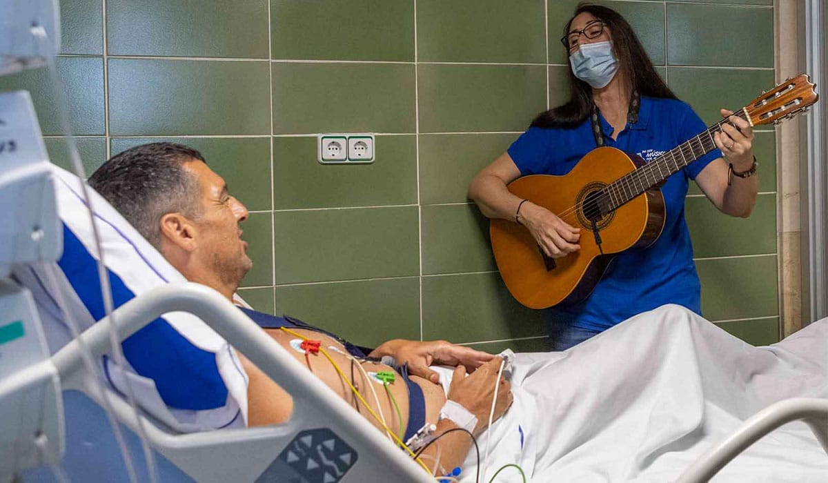formacion-musicos-por-la-salud