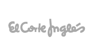 logo_corte_ingles