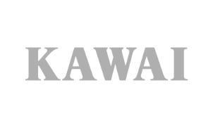 logo_kawai