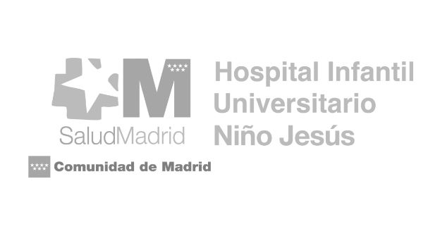 Hospital Universitario Niño Jesus