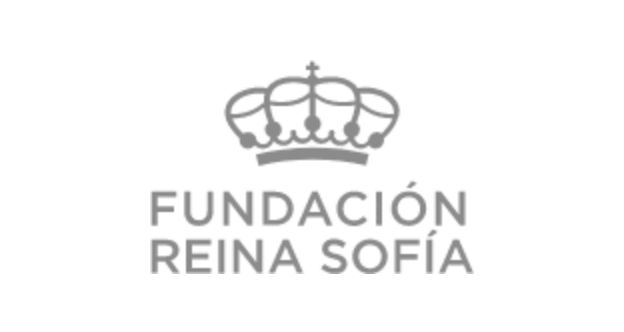 Fundación Reina Sofia