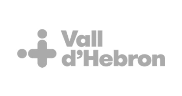 Vall d'Hebro