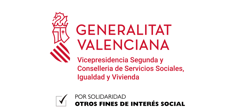 Logos IRPF 2023-02 CMYK_ROJO_CAST